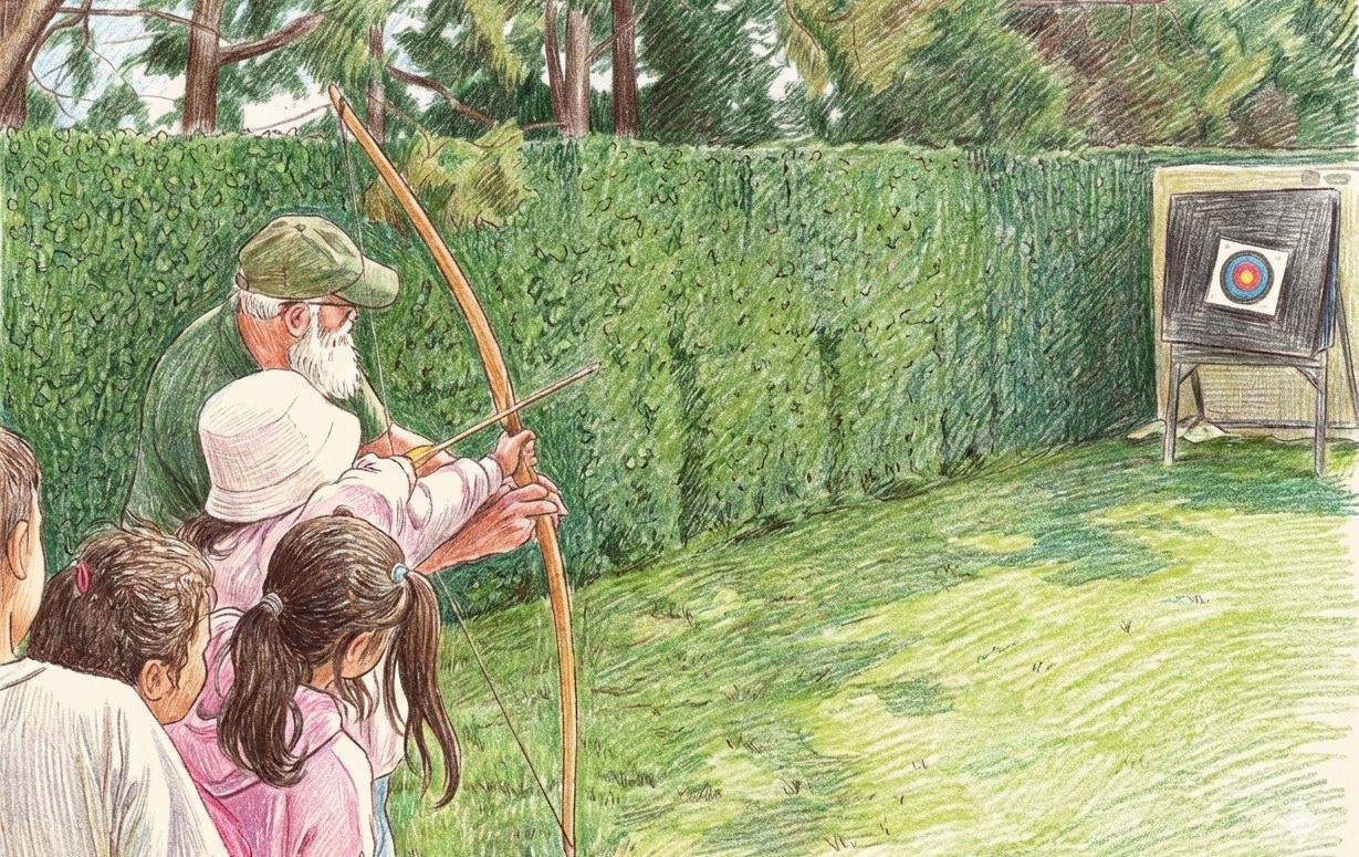 Στιγμές από τη σχολική μας ζωή