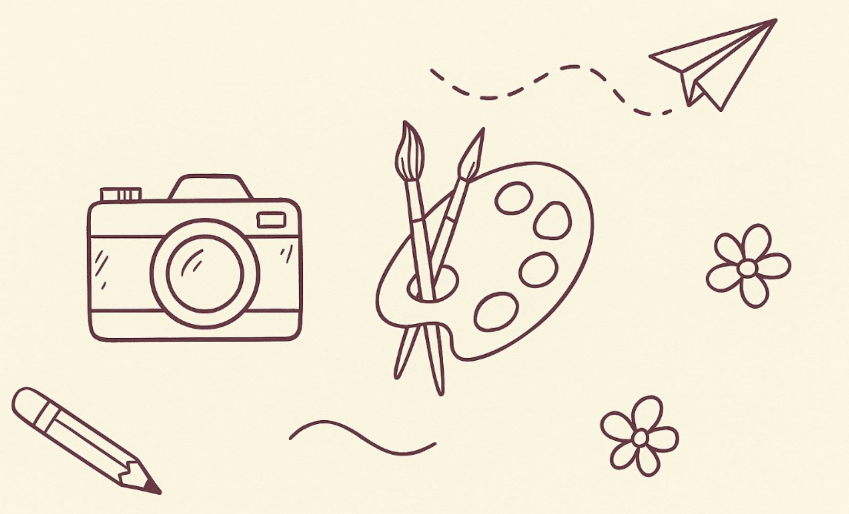 Στιγμές από τη σχολική μας ζωή