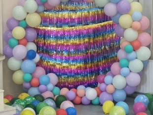 23