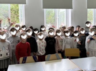 08