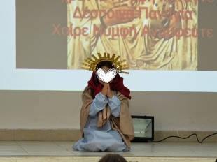 09