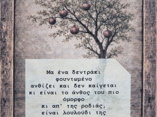 67