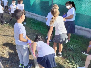 08