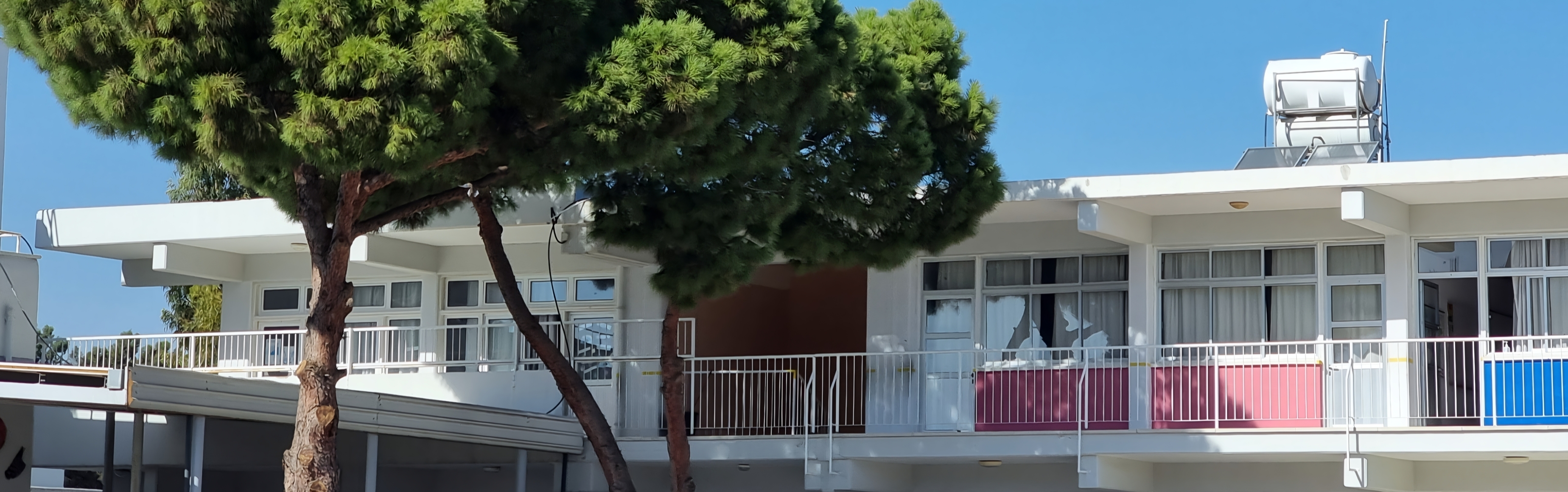 Slide 5